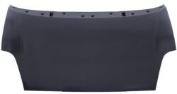 BLIC Capota motor BLIC 6803-00-2024280Q (6803-00-2024280Q) - automobilus