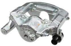 ABS Etrier frana ABS 721701 (721701)