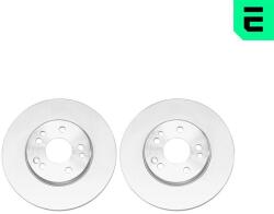 OPTIMAL Disc frana OPTIMAL BS-5240C (BS-5240C)