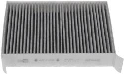 CHAMPION Filtru, aer habitaclu CHAMPION CCF0440C (CCF0440C)