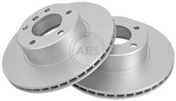 ABS Disc frana ABS 16332 (16332)