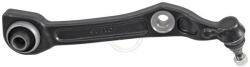 ABS Brat, suspensie roata ABS 211970 (211970)