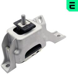 OPTIMAL Suport motor OPTIMAL F7-5326 (F7-5326)