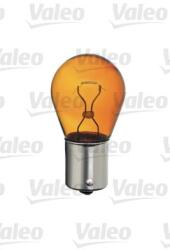 Valeo Bec, semnalizator VALEO 032103 (032103)