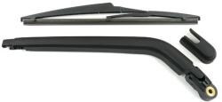 ASAM brat stergator, parbriz ASAM AUTOMOTIVE 65235 (65235)