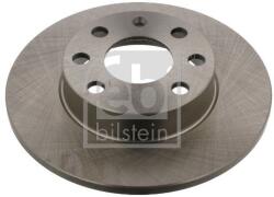 Febi Bilstein Disc frana FEBI BILSTEIN 02586 (02586)