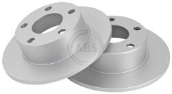 ABS Disc frana ABS 15712 (15712)