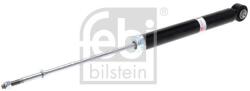 Febi Bilstein amortizor FEBI BILSTEIN 1002391 (1002391)