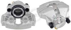 ABS Etrier frana ABS 522251 (522251)