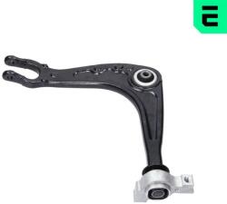 OPTIMAL Brat, suspensie roata OPTIMAL G6-1428 (G6-1428)