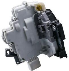 MTR incuietoare usa MTR 12191259 (12191259)