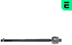 OPTIMAL Bieleta de directie OPTIMAL G2-1224 (G2-1224)