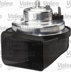 VALEO Claxon VALEO 479175 (479175)