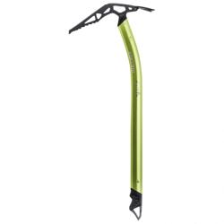 EDELRID Piolet EDELRID Attila 55cm