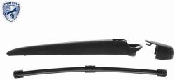 VAICO Set stergatoare, curatare parbriz VAICO V30-3742 (V30-3742)
