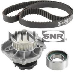 SNR Set pompa apa + curea dintata SNR KDP458.360 (KDP458.360)