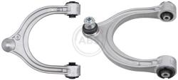 ABS Brat, suspensie roata ABS 212688 (212688)