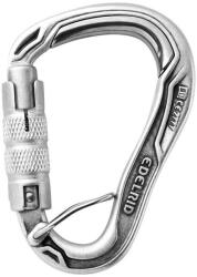 Edelrid Carabinieră EDELRID HMS Bulletproof Triple FG ECO