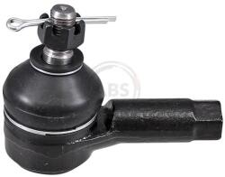 ABS Cap de bara ABS 230357 (230357)