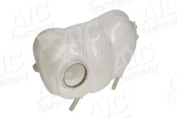 AIC Vas de expansiune, racire AIC Calitatea originală 52217 (52217)