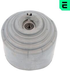 OPTIMAL Suport motor OPTIMAL F7-5099 (F7-5099)