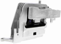 VAICO Suport motor VAICO Original Quality V20-2523 (V20-2523)