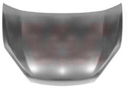 VAN WEZEL Capota motor VAN WEZEL 1639660 (1639660)