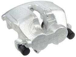 ABS Etrier frana ABS 423102 (423102)
