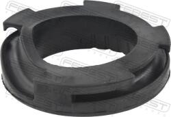 FEBEST Saiba arc FEBEST HYSI-SBUPR (HYSI-SBUPR)