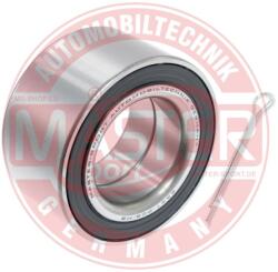 Master-sport Germany Set rulment roata MASTER SPORT 6591-SET-MS (6591-SET-MS)