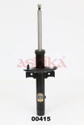 ASHIKA amortizor ASHIKA MA-00415 (MA-00415) - automobilus