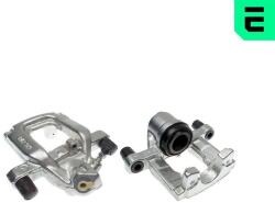 OPTIMAL Etrier frana OPTIMAL BC-1926L (BC-1926L)