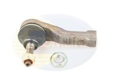 COMLINE Cap de bara COMLINE CTR2000 (CTR2000)