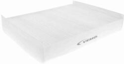 VEMO Filtru, aer habitaclu VEMO V30-31-1058 (V30-31-1058)