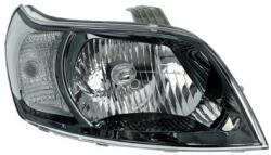 VAN WEZEL Far VAN WEZEL 0816964 (0816964)