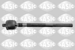 SASIC Bieleta de directie SASIC 7774011 (7774011)