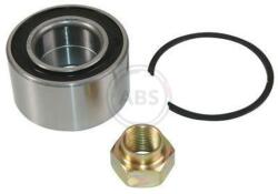 ABS Set rulment roata ABS 200173 (200173)