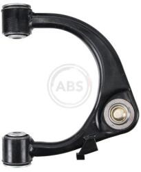 ABS Brat, suspensie roata ABS 210566 (210566)