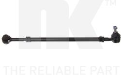NK bara directie NK 5004709 (5004709)