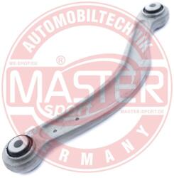Master-sport Germany Brat, suspensie roata MASTER SPORT 23585M-PCS-MS (23585M-PCS-MS)
