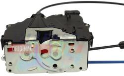 FAST incuietoare usa FAST FT95027 (FT95027)