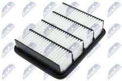 NTY Filtru aer NTY FAF-MS-041 (FAF-MS-041)