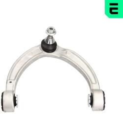 OPTIMAL Brat, suspensie roata OPTIMAL G6-1473 (G6-1473)
