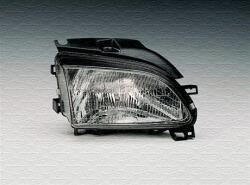 Magneti Marelli Far MAGNETI MARELLI 712398401129 (712398401129)