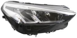 DEPO Far DEPO 444-11BERMND-EM (444-11BERMND-EM)