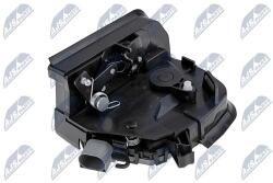 NTY incuietoare usa NTY EZC-BM-169 (EZC-BM-169)