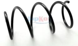 JAPKO Arc spiral JAPKO ZCJ2584H (ZCJ2584H)