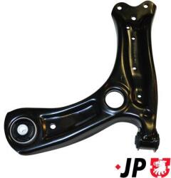 JP GROUP Brat, suspensie roata JP GROUP 1140107570 (1140107570)
