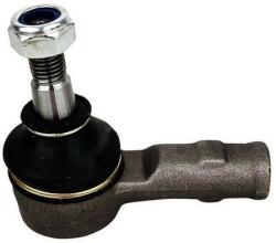 Denckermann Cap de bara DENCKERMANN D130020 (D130020)