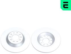 OPTIMAL Disc frana OPTIMAL BS-8718C (BS-8718C)